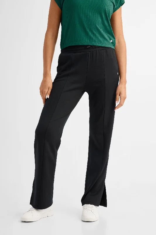 Pantalon athlétique - Femme