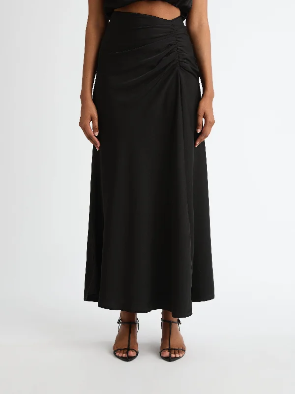 MILANI MIDI SKIRT